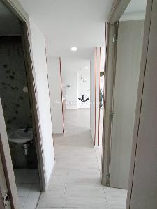 Apartamento de 3 alcobas en venta en Puerto Tejada, Cali, 66 m² · foto 18 de 20