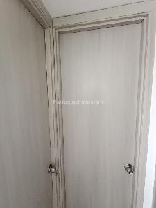 Apartamento de 3 alcobas en venta en Puerto Tejada, Cali, 66 m² · foto 19 de 20