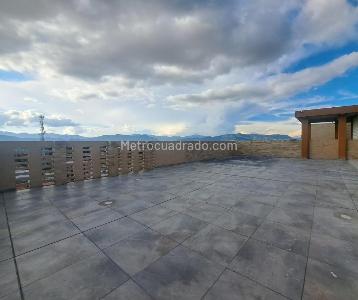 Apartaestudio en venta en Chia, Chía, 39 m² · foto 2 de 15