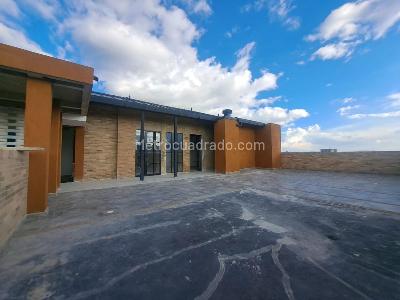 Apartaestudio en venta en Chia, Chía, 39 m² · foto 3 de 15
