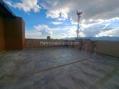 Apartaestudio en venta en Chia, Chía, 39 m² · foto 4 de 15