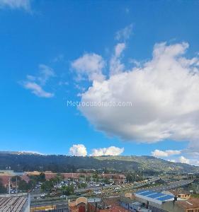 Apartaestudio en venta en Chia, Chía, 39 m² · foto 5 de 15