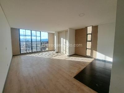 Apartaestudio en venta en Chia, Chía, 39 m² · foto 6 de 15