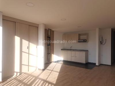Apartaestudio en venta en Chia, Chía, 39 m² · foto 7 de 15
