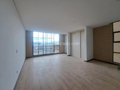 Apartaestudio en venta en Chia, Chía, 39 m² · foto 10 de 15