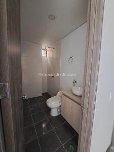 Apartaestudio en venta en Chia, Chía, 39 m² · foto 12 de 15