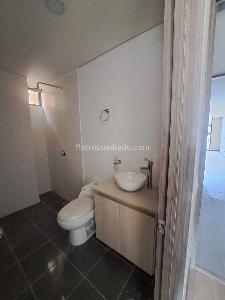 Apartaestudio en venta en Chia, Chía, 39 m² · foto 13 de 15