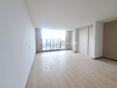 Apartaestudio en venta en Chia, Chía, 39 m² · foto 14 de 15