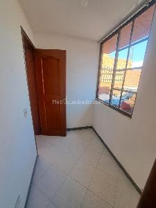 Casa en venta en Rio Frio, Chía · foto 20 de 20