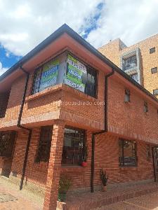 Casa en venta en Rio Frio, Chía · foto 2 de 20