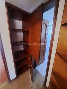 Casa en venta en Rio Frio, Chía · foto 3 de 20