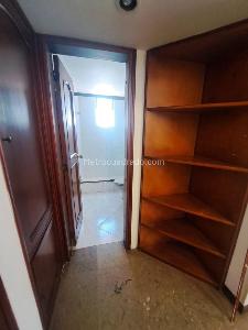 Casa en venta en Rio Frio, Chía · foto 4 de 20