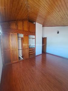 Casa en venta en Rio Frio, Chía · foto 5 de 20