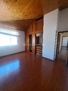 Casa en venta en Rio Frio, Chía · foto 6 de 20