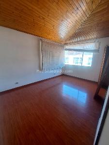 Casa en venta en Rio Frio, Chía · foto 7 de 20