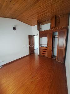 Casa en venta en Rio Frio, Chía · foto 8 de 20