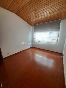 Casa en venta en Rio Frio, Chía · foto 9 de 20