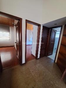 Casa en venta en Rio Frio, Chía · foto 10 de 20