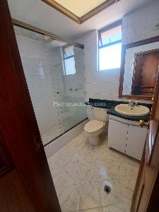 Casa en venta en Rio Frio, Chía · foto 11 de 20