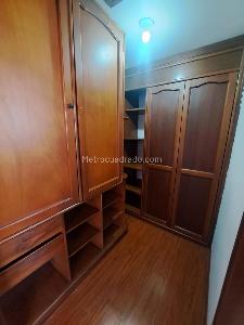Casa en venta en Rio Frio, Chía · foto 12 de 20