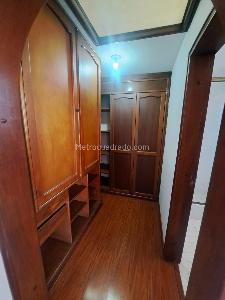 Casa en venta en Rio Frio, Chía · foto 13 de 20