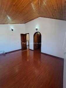 Casa en venta en Rio Frio, Chía · foto 14 de 20