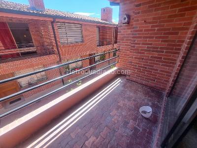 Casa en venta en Rio Frio, Chía · foto 15 de 20
