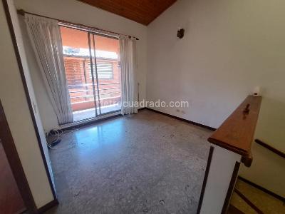 Casa en venta en Rio Frio, Chía · foto 16 de 20