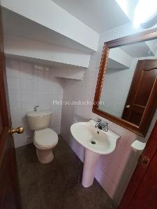 Casa en venta en Rio Frio, Chía · foto 17 de 20