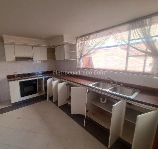 Casa en venta en Rio Frio, Chía · foto 18 de 20