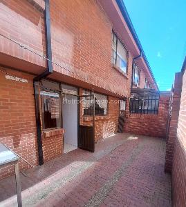 Casa en venta en Rio Frio, Chía · foto 19 de 20