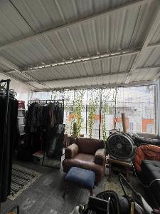 Casa de 3 alcobas en venta en Olivar De Los Vientos 1, Pereira, 118 m² · foto 4 de 19