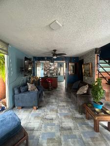 Casa de 3 alcobas en venta en Olivar De Los Vientos 1, Pereira, 118 m² · foto 5 de 19