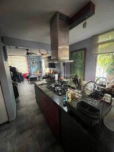Casa de 3 alcobas en venta en Olivar De Los Vientos 1, Pereira, 118 m² · foto 7 de 19