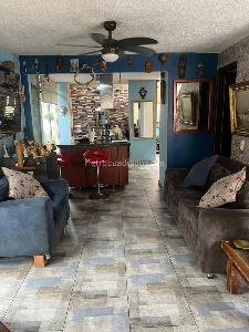 Casa de 3 alcobas en venta en Olivar De Los Vientos 1, Pereira, 118 m² · foto 8 de 19