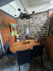 Casa de 3 alcobas en venta en Olivar De Los Vientos 1, Pereira, 118 m² · foto 11 de 19