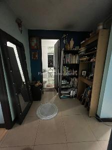 Casa de 3 alcobas en venta en Olivar De Los Vientos 1, Pereira, 118 m² · foto 12 de 19