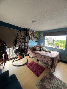 Casa de 3 alcobas en venta en Olivar De Los Vientos 1, Pereira, 118 m² · foto 13 de 19