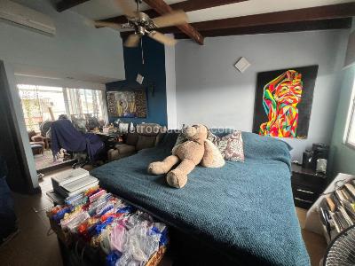 Casa de 3 alcobas en venta en Olivar De Los Vientos 1, Pereira, 118 m² · foto 14 de 19