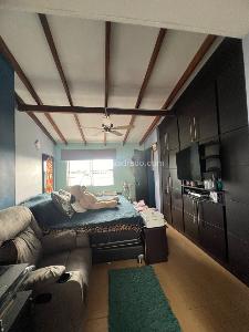 Casa de 3 alcobas en venta en Olivar De Los Vientos 1, Pereira, 118 m² · foto 16 de 19
