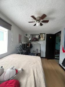 Casa de 3 alcobas en venta en Olivar De Los Vientos 1, Pereira, 118 m² · foto 18 de 19