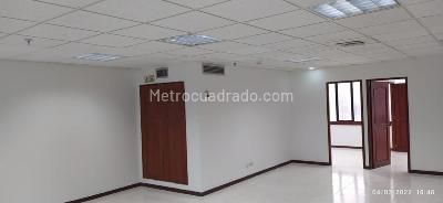 Oficina en Arriendo, Villa Country, Barranquilla