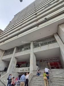 Oficina en Arriendo, El Centro, Bucaramanga