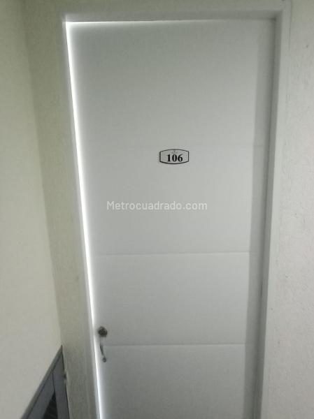 Piso – Jamundi - Vista 5