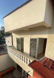 Casa en venta en Jardin I, Pereira · foto 4 de 13