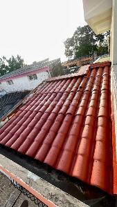 Casa en venta en Jardin I, Pereira · foto 7 de 13