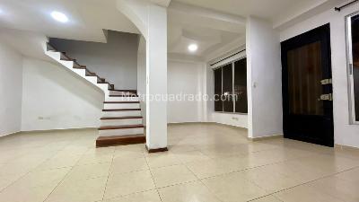 Casa en venta en Jardin I, Pereira · foto 8 de 13
