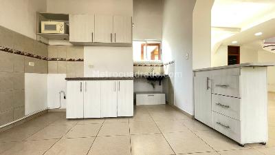 Casa en venta en Jardin I, Pereira · foto 9 de 13