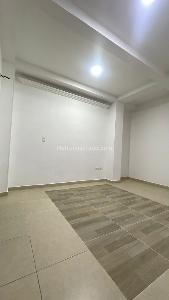 Casa en venta en Jardin I, Pereira · foto 10 de 13