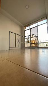 Casa en venta en Jardin I, Pereira · foto 11 de 13